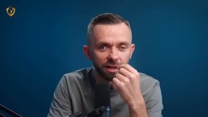 Как укрепиться в Духе, говоря иными языками?