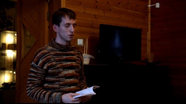 Леонид Антипьев "Слово облако, слово рябина..." смотреть онлайн