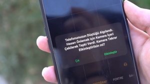 Oppo Reno 2Z alınır mı?