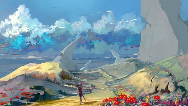 Vancouver Sleep Clinic - Lung (Nubbz Remix) смотреть онлайн