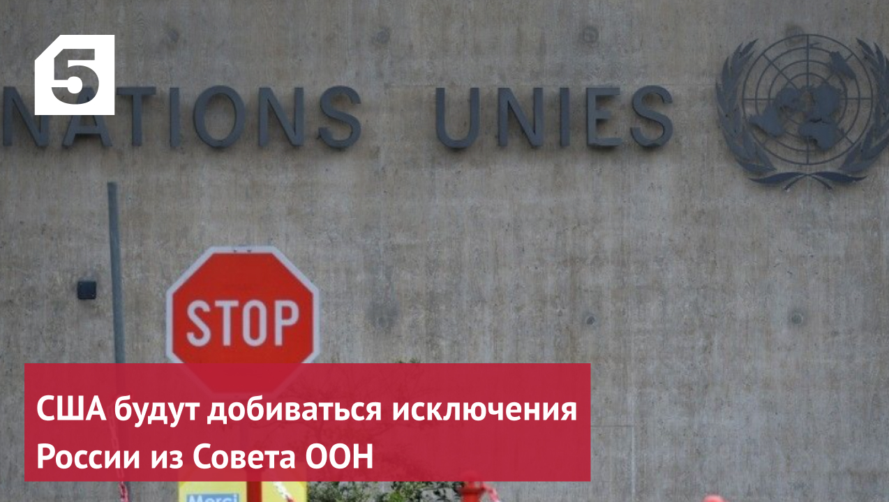 Заблокированные Западом российские резервы можно считать украденными, заявил глава Минфина Антон Сил