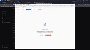Стрим: обзор платформы Codeby Games и прохождение заданий для новичков!