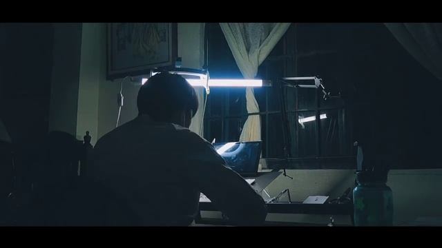 Drawing for 1 week Straight to fill my sketch book смотреть онлайн