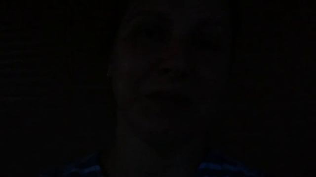 08.08.20. Извините за качество видео (на телефоне было лучше видно)просто хотелось поговорить с вам смотреть онлайн