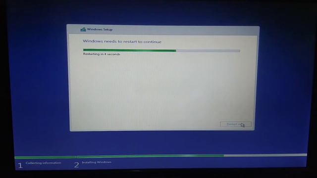 Cara Install Ulang Windows 10 Home Single Language Tanpa Hapus Data смотреть онлайн