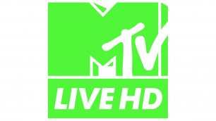 Прямой эфир MTV Live International HD