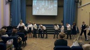 От сохи до звездного крыла