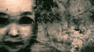 SuperXero (By Myself Demo) - Linkin Park