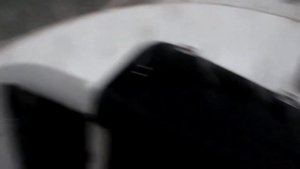 Evinrude E-Tec winterization/Консервация Эвинруда Е-Тек 90