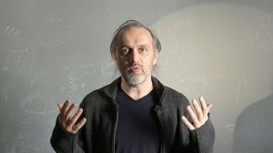 Фёдор Иванович Тютчев. День и ночь.