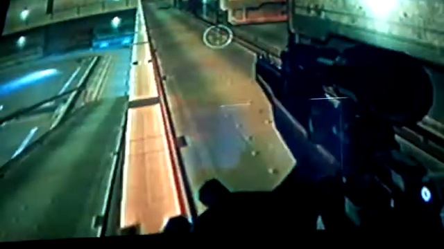 Gamecube timesplitters future perfect mayhem смотреть онлайн