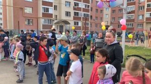 Хлебом солью всех встречаем Фольклорный ансамбль Веретёнце