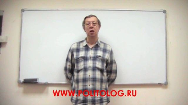 Камиль Мусин - Имперская Реставрация смотреть онлайн