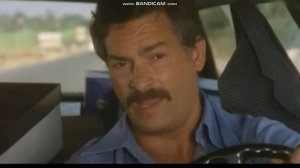 новые чудовища 1977 год Орнела Мути автостопщица