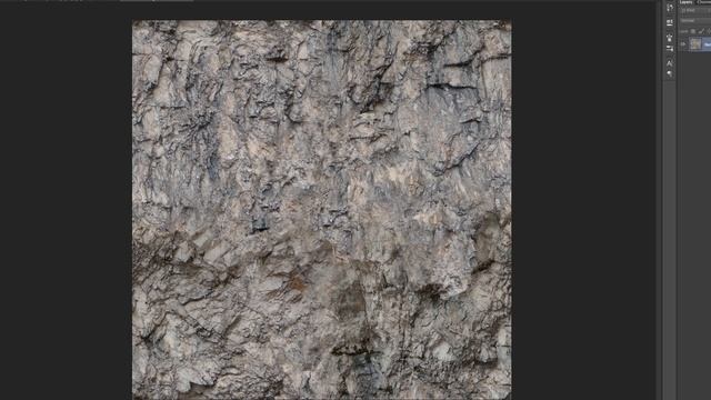 Как делать бесшовные текстуры для игр и не только | Не Андерталец смотреть онлайн