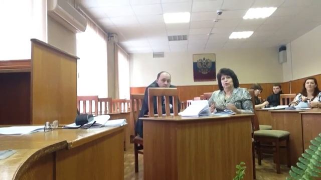 Городец-ГУБЕРНАТОРУ ШАНЦЕВУ В. П. настоящая правда,как чиновники дурят народ района!! смотреть онлайн