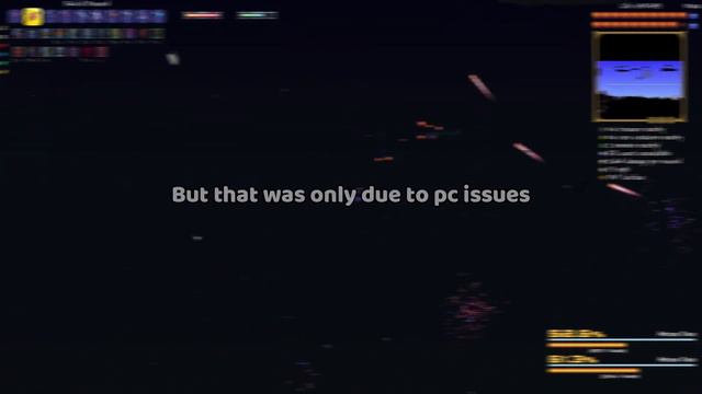 Astrum Deus Melee-Only Revengeance Guide! смотреть онлайн