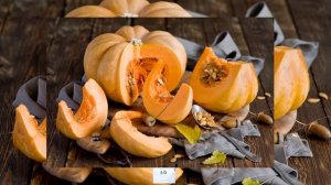 ЭТИ Продукты Повышают и Понижают уровень сахара в Крови