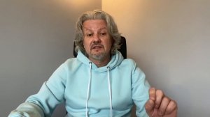 Интегративная Психосоматика. «Все причины в голове, способы всё исправить там же».