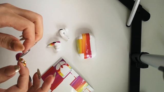 airpodspro mp4 смотреть онлайн