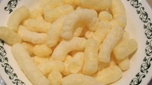 Производство кукурузных палочек как бизнес идея