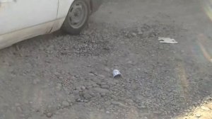 Подборка Сумасшедших БРОДЯГ! [Часть 2]