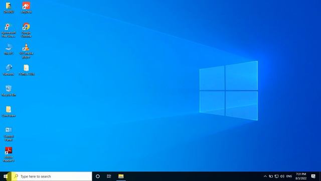 How To Enable Hibernate In Windows 10 - Howtosolveit