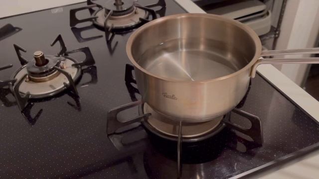 【-3kg / 5日間】おいしく痩せるダイエットレシピ☺︎ | 26歳シングルマザーのダイエットVlog смотреть онлайн