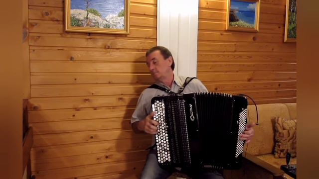 Сонгы яфрак.