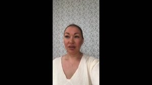 Отзыв на премиальную программу Никиты Корытина «Система продаж на восьмизнак»: Дарья Попельнюк