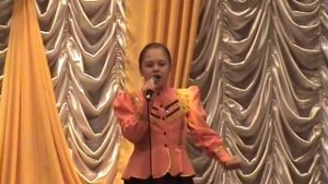 Ехали казаки домой.