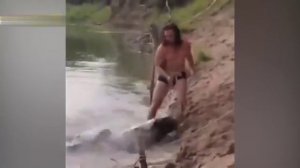 РЫБАЛКА НА СОМА. ДВУХ МЕТРОВЫЙ СОМ!!! ИЮЛЬ 2018