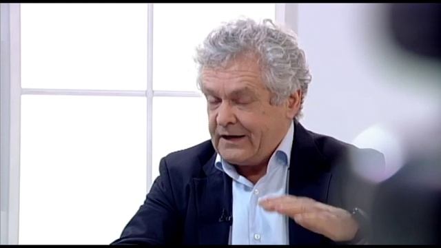 Правила Жизни, Канал Культура.