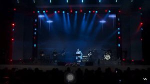 Валичон Азизов _ Ачаб Дунё 2023 Valijon Azizov _ Ajab Dunyo _2023 Konsert in Dushanbe