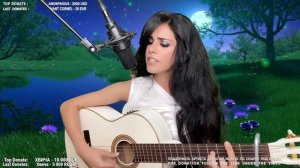 До свидания лето - Elena /Yerevan/