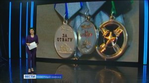 В доме бойца СВО, оставшегося без ног, устанавливают умное оборудование