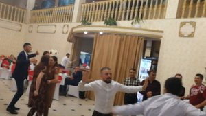 туй дар  Екатеринбург