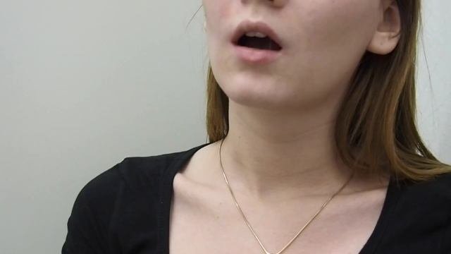 Контурная пластика губ, канюльная техника