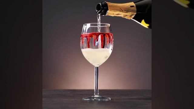 40 ПОТРЯСАЮЩИХ ИДЕЙ С КЛЕЕВЫМ ПИСТОЛЕТОМ смотреть онлайн