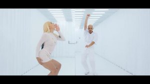 Gülşen & Edis - Nirvana