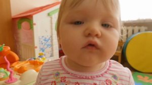 Самые частые вопросы о первых шагах ребенка