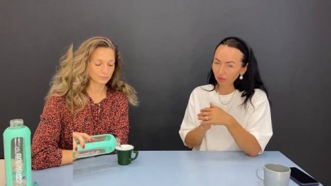 Влияние генетики на здоровье. Синдром Жильбера и Альцгеймера.