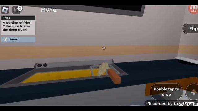 Я готовлю еду смотреть онлайн