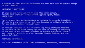 Ломаем Windows XP Часть 2