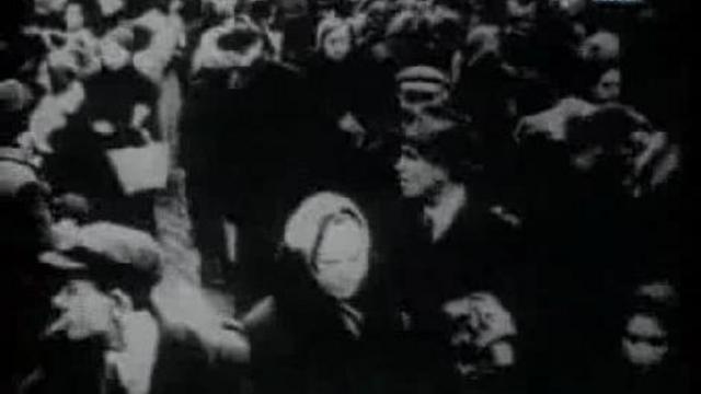 Геббельс и Роммель