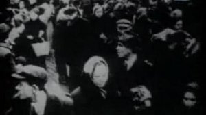 Геббельс и Роммель