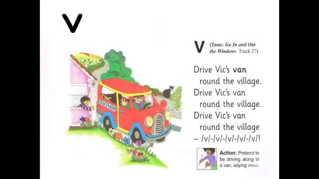 The snake is in the grass смотреть онлайн