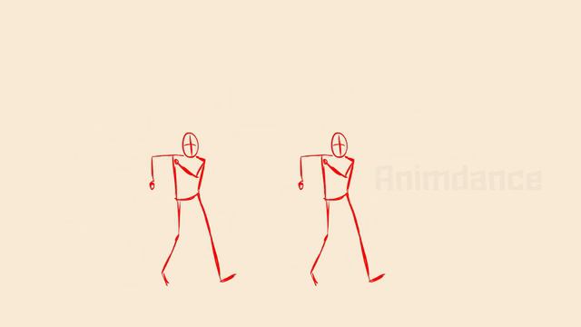 yattara janda ISholay Video Song I Animated ruff version - RRR – NTR, Ram Charan, Alia, SS Rajamoul