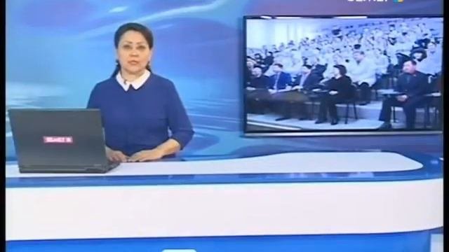 Новости_Казахстан Семей_31_01_2018_каз