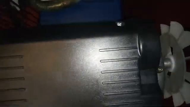 компрессор зубр покупка второй раз смотреть онлайн